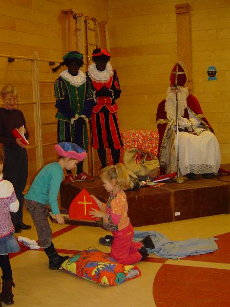 sinterklaas (27).JPG